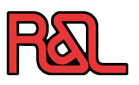 R&L